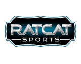 /public/logoimage/1370273046RatCat Sports-3.jpg
